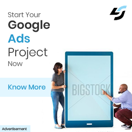 Googlw-Ad-Banner-1