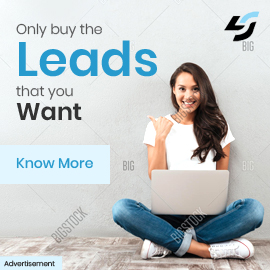 Leads-Banner-1