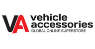 Vehicle Accessories