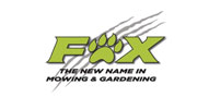 Foxmowingnsw
