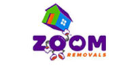 Zoom Removals