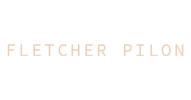 Fletcherpilon
