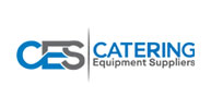 Catering Equipment Suppliers