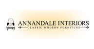 Annandaleinteriors