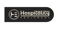 Hospitality Equipment