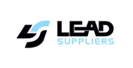 Leadsuppliers