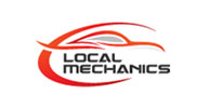Localmechanics