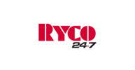 ryco247