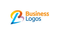 Business Logos