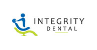 Integritydental