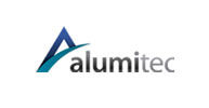 Alumitec