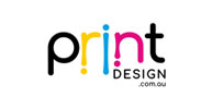 Print Designs