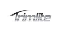 Trimlite