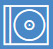 icon_pic2