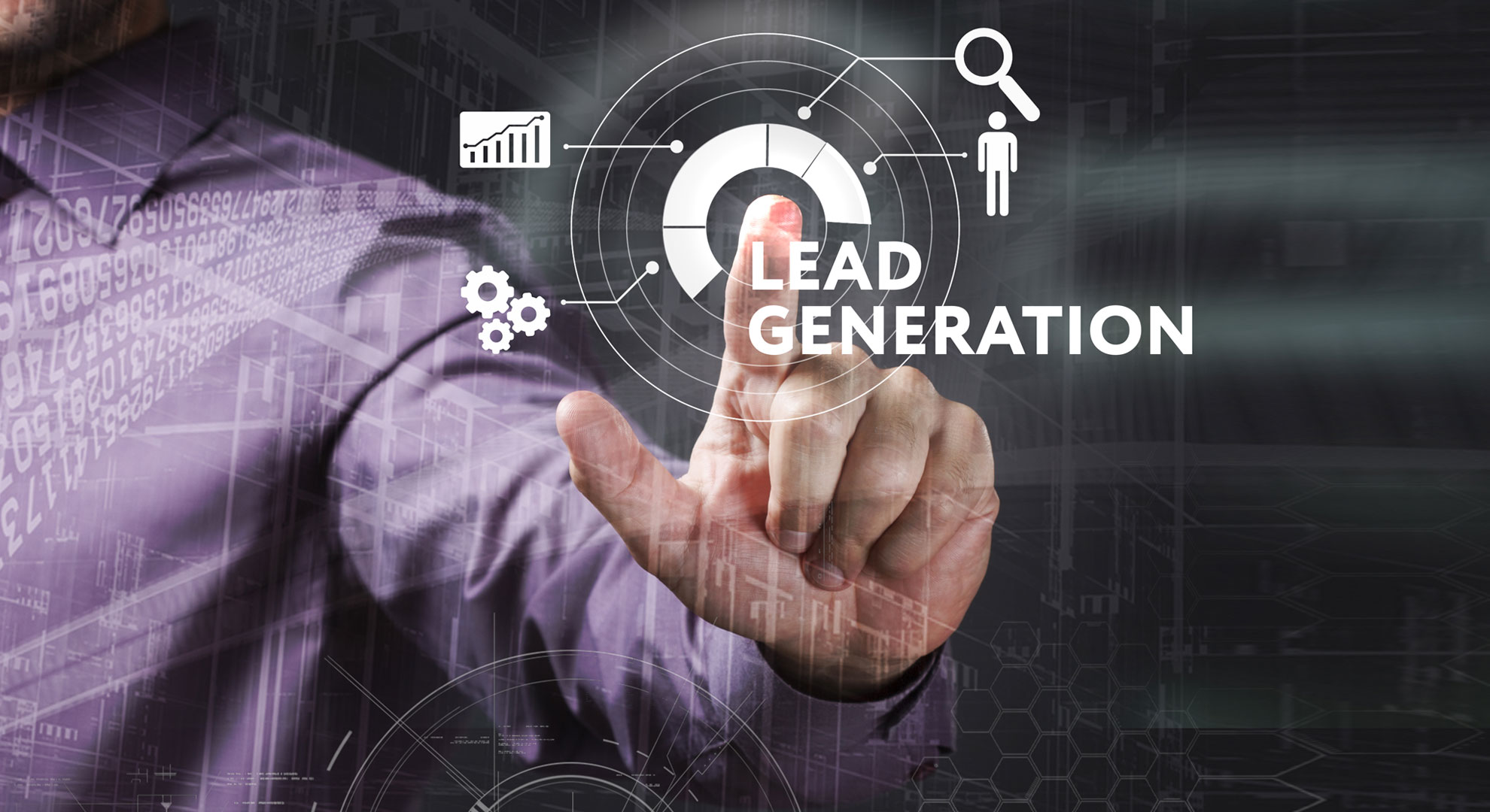 leadsuppliers bg 1