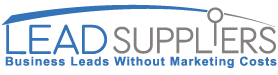 Leadsuppliers